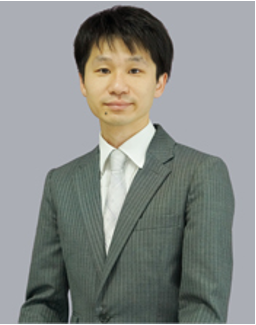 Research Progress on Ferroelectric Nematic Liquid Crystals