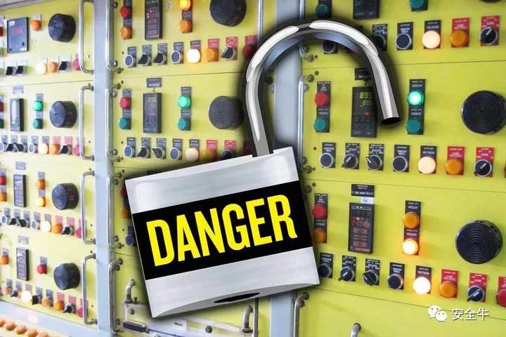 From Ukraine Power Grid to German Steel Plant: Five Real Cases of Attacking Industrial Control Systems