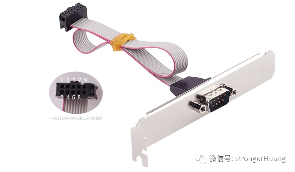 How Far Can TTL, RS232, and RS485 Transmit?
