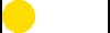 Porting U-Boot: Concepts and Practices on RK3399