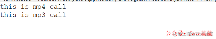 In-Depth Analysis of Spring Boot's SPI Mechanism