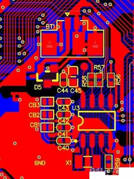Designing RTC Circuits: A Comprehensive Guide