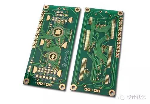 Essential Knowledge of PCB Basics