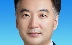 2022 ASCO | Professor Xing Nianzeng: mHSPC Research Progress Interpretation