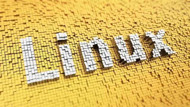 Embedded Linux: Skills for Low-Level vs Application Development