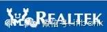 Detailed Introduction to WiFi Chip Manufacturers and Module Solutions