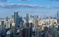 Exploring the New CPU Ecosystem of Alibaba's XuanTie