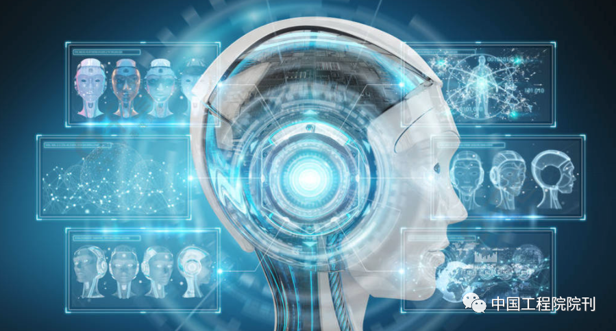 Strategic Research on Core Chip Technology Development for Intelligent Robots in China