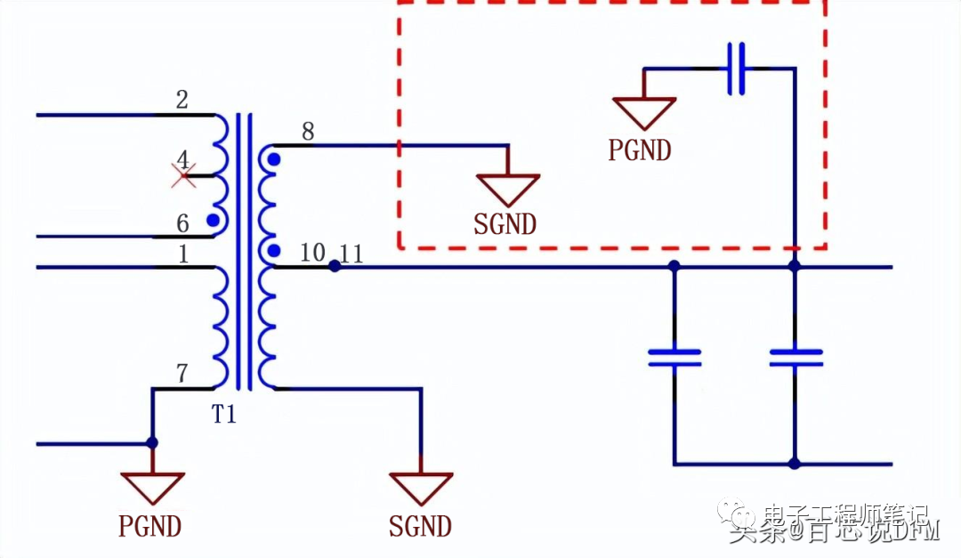 8 Grounding Solutions and 14 Grounding Techniques for PCBs