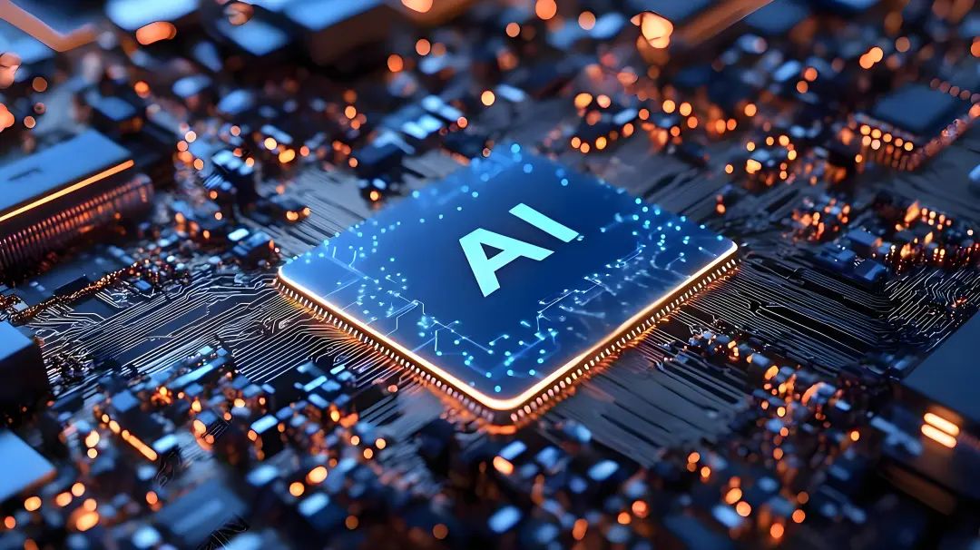 The Technological Symbiosis of AI and Embedded Systems
