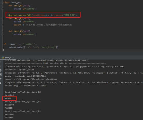 Ultimate Guide to the Pytest Testing Framework