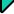 Summary of Multi-task Learning Methods