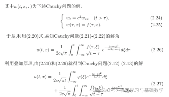 Simple Implementation of Numerical PDE Solving in MATLAB