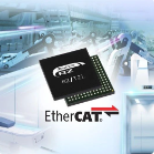 Real-Time Variable Monitoring in IAR IDE for Cortex-R52 MPU