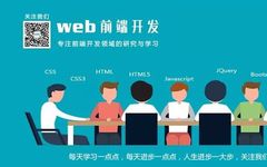 Comprehensive Guide to HTTP Request Methods