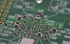 How to Effectively Reduce PCBA Prototyping Time?