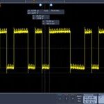 Explaining RS485 Transmitter Crosstalk Issues and Solutions