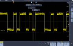 Explaining RS485 Transmitter Crosstalk Issues and Solutions
