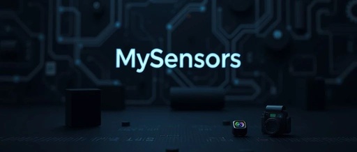 MySensors: A Powerful Open Source IoT Platform for Building Sensor Networks