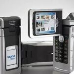 How to Take Photos Without a Front Camera? Exploring Smartphone Innovations