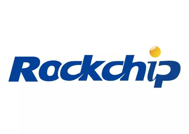 Six Major Technological Innovations in Tablets: Analysis of Rockchip's RK3399