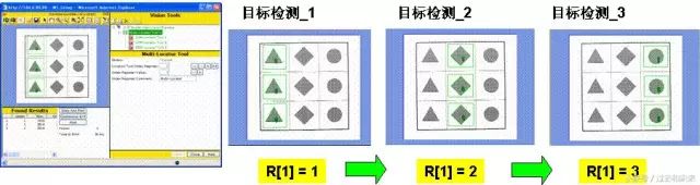 Detailed Explanation of Fanuc Robot Vision Functionality