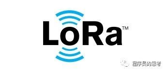 LoRa Development