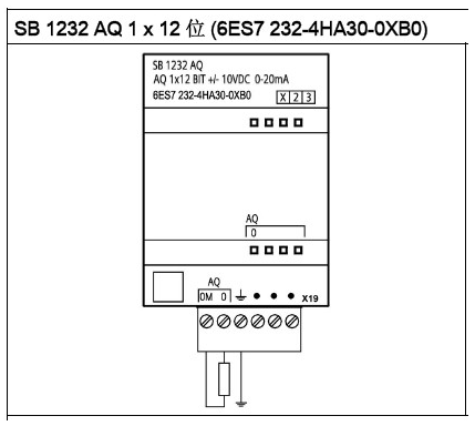 Siemens S7-1200 PLC Wiring Diagrams - Very Useful!