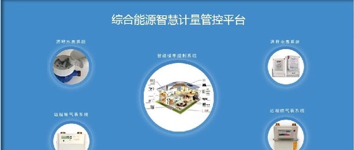 Smart Water Management Solution Based on LoRaWAN