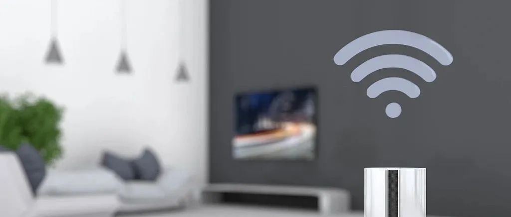LoRaWAN in Building Automation
