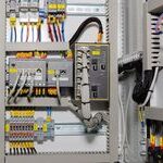 PLC Programming: The Core Tool of the Industrial Intelligence Era