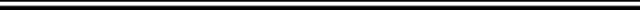 Domestic "Zhuque" UAV: Coaxial Dual-Rotor Vertical Takeoff and Landing