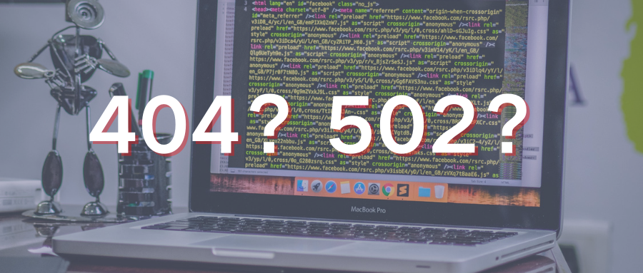 Essential for SEO: A Comprehensive Guide to HTTP Status Codes