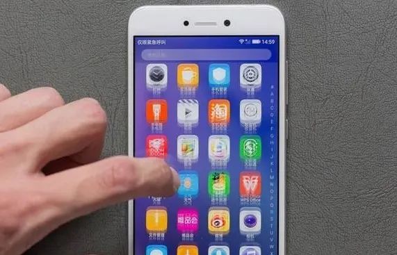 Understanding Smartphone Screen Technologies