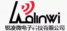 Detailed Introduction to WiFi Chip Manufacturers and Module Solutions