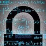 Understanding RSA Algorithm Principles (Part 1)