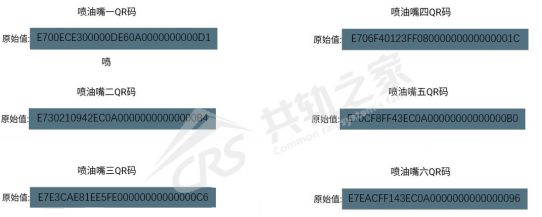 Key Techniques for Solving Engine Idle and Knock Issues