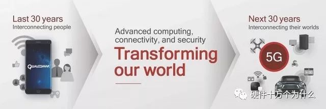 Understanding 5G: LTE, LTE-U, and NB-IoT Explained