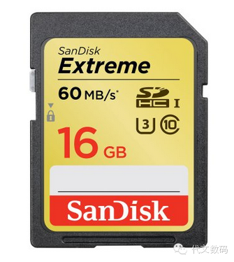 Camera Video Auto Stop: Choosing the Right SD Card