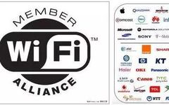 5 Little-Known Facts About Wi-Fi Routers