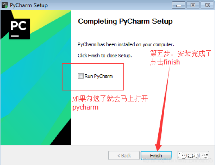The Most Detailed Python Installation Guide for Beginners in 2025