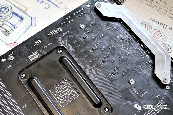 B550 vs X570: A Comprehensive Comparison