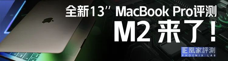 Hardcore Testing of Gaming Monitors: Is 1ms Response Time Real?