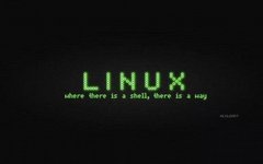Quick Reference Guide for Common Linux Commands