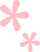 The Importance of Ratios in Medical Testing