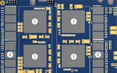 General Principles of PCB Layout and Wiring in AD