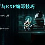Internet of Vehicles Cybersecurity and ICSim Setup