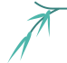 From Physical Architecture to Virtualization Platform: Comprehensive Analysis of Enterprise-Level VM Hardware Configuration