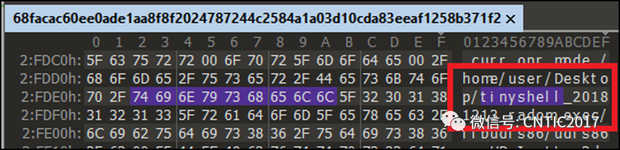 Linux Threat Hunting: Analysis of the Wild Rootkit ‘Syslogk’