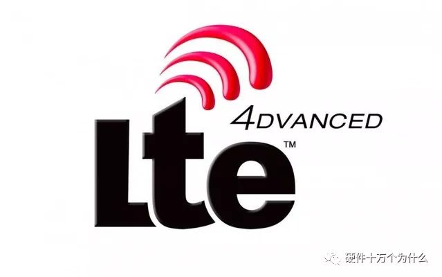 Understanding 5G: LTE, LTE-U, and NB-IoT Explained